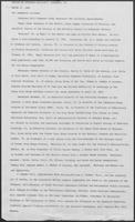 Press release from the Office of Governor William P. Clements, Jr. regarding appointments, March 17, 1982