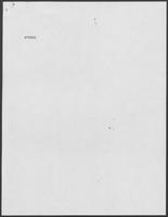 Report titled "Attacks", undated