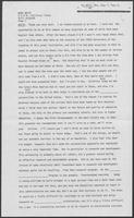 Transcript of Speech by Mark White at Texas A&M, September 13- September 20, 1982
