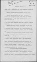 Resolution No. 80-R-37, September 4, 1980