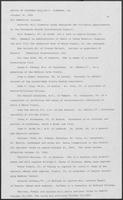 Press release from the Office of Governor William P. Clements, Jr. regarding appointments, October 16, 1980