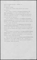 News release from the Office of Governor William P. Clements, Jr., regarding recent appointments, March 27, 1980