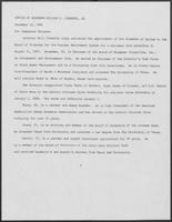 Press release from the Office of Governor William P. Clements, Jr. regarding appointments, December 22, 1982
