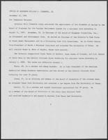 Press release from the Office of Governor William P. Clements, Jr. regarding appointments, December 22, 1982