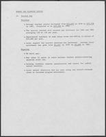 Budget and Planning office report regarding teacher pay