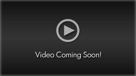 Video recording of a program titled "William P. Clements, Jr. vs. Ray Hutchinson", October 24, 1978 