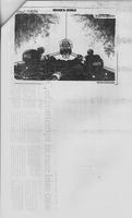 Political cartoon titled "Deore's World," October 8, 1986