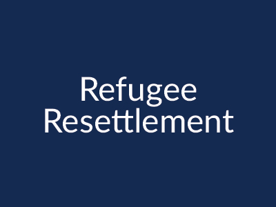Refugee_Resettlement