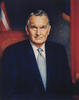 Portrait of William Clements, Jr. [e_cle_013458]
